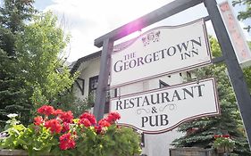 The Georgetown Inn